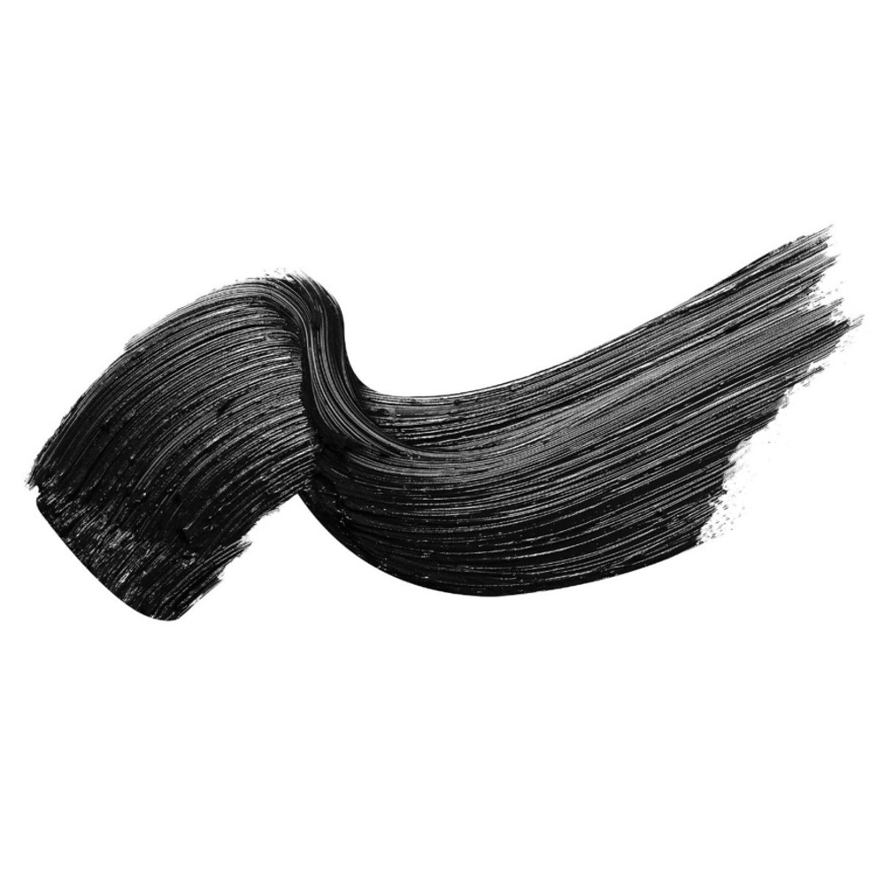✨ DIOR Diorshow 24h Volume Mascara + Diorshow Iconic Overcurl Mascara Minis Set - Picture 6 of 8